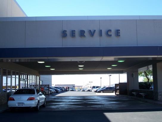 Acura North Scottsdale >> Acura North Scottsdale Car Dealership In Phoenix Az 85054 Kelley Acura North Scottsdale >> Acura North Scottsdale Car Dealership In Phoenix Az 85054 Kelley