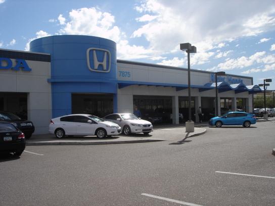 Honda Dealership Az >> Right Honda Car Dealership In Scottsdale Az 85260 1002 Kelley Honda Dealership Az >> Right Honda Car Dealership In Scottsdale Az 85260 1002 Kelley