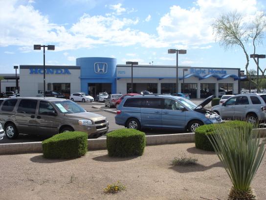 Honda Dealership Az >> Right Honda Car Dealership In Scottsdale Az 85260 1002 Honda Dealership Az >> Right Honda Car Dealership In Scottsdale Az 85260 1002