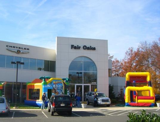 Fair Oaks Chantilly Chrysler Jeep Dodge Ram >> Fair Oaks Chantilly Chrysler Jeep Dodge Ram Car Dealership Fair Oaks Chantilly Chrysler Jeep Dodge Ram >> Fair Oaks Chantilly Chrysler Jeep Dodge Ram Car Dealership