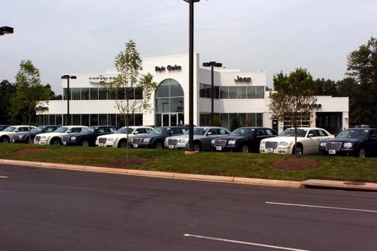 Fair Oaks Chantilly Chrysler Jeep Dodge Ram >> Fair Oaks Chantilly Chrysler Jeep Dodge Ram Car Dealership Fair Oaks Chantilly Chrysler Jeep Dodge Ram >> Fair Oaks Chantilly Chrysler Jeep Dodge Ram Car Dealership