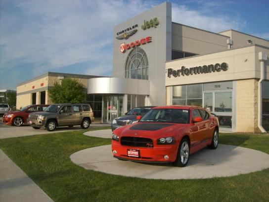 Baxter La Vista >> Performance Chrysler Jeep Dodge Ram Of Lavista 1970 Dodge Challenger Baxter La Vista >> Performance Chrysler Jeep Dodge Ram Of Lavista 1970 Dodge Challenger