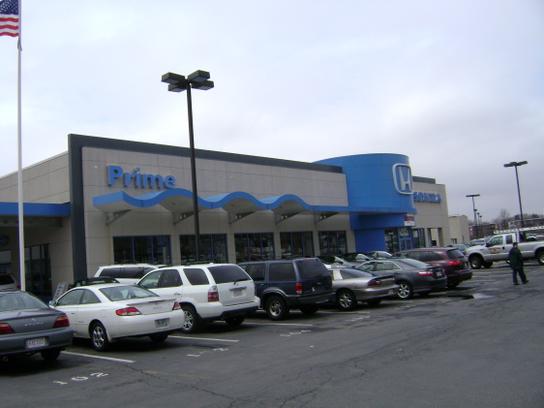 Honda Of Boston >> Prime Honda Boston Car Dealership In West Roxbury Ma 02132 Honda Of Boston >> Prime Honda Boston Car Dealership In West Roxbury Ma 02132