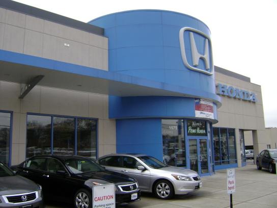 Honda Of Boston >> Prime Honda Boston Car Dealership In West Roxbury Ma 02132 Honda Of Boston >> Prime Honda Boston Car Dealership In West Roxbury Ma 02132