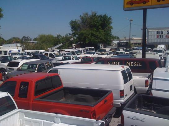 Tampa Truck Center >> Shumate Truck Center Car Dealership In Tampa Fl 33614 Tampa Truck Center >> Shumate Truck Center Car Dealership In Tampa Fl 33614
