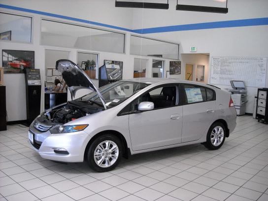 Findlay Honda Henderson >> Findlay Honda Henderson Car Dealership In Henderson Nv Findlay Honda Henderson >> Findlay Honda Henderson Car Dealership In Henderson Nv