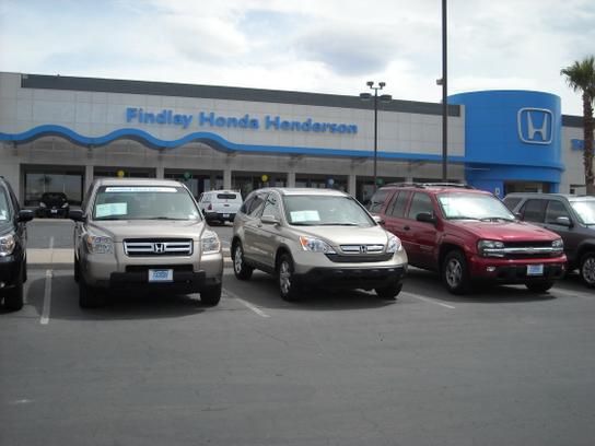 Findlay Honda Henderson >> Findlay Honda Henderson Car Dealership In Henderson Nv Findlay Honda Henderson >> Findlay Honda Henderson Car Dealership In Henderson Nv