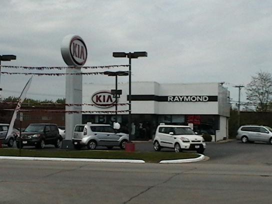 Raymond Chevrolet Antioch Illinois >> Car Dealership Ratings And Reviews Raymond Chevrolet Kia Raymond Chevrolet Antioch Illinois >> Car Dealership Ratings And Reviews Raymond Chevrolet Kia