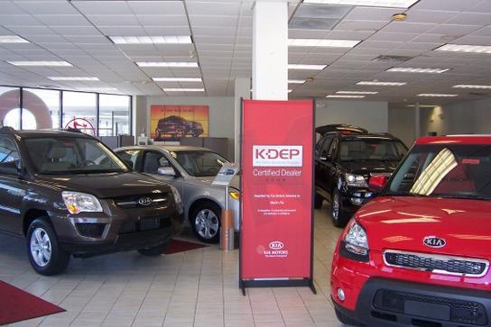 Martin Honda Newark De >> Kelley Blue Book Martin Honda Newark De >> Kelley Blue Book