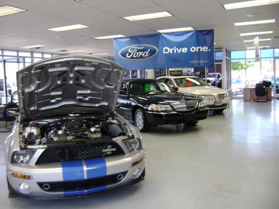 Ford Dealership Greenville Tx >> Donaghe Ford Car Dealership In Greenville Tx 75402 7005 Kelley Ford Dealership Greenville Tx >> Donaghe Ford Car Dealership In Greenville Tx 75402 7005 Kelley