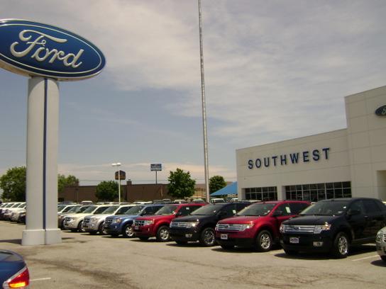 Ford Dealership Greenville Tx >> Donaghe Ford Car Dealership In Greenville Tx 75402 7005 Ford Dealership Greenville Tx >> Donaghe Ford Car Dealership In Greenville Tx 75402 7005
