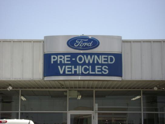 Southwest Ford Greenville Tx >> Donaghe Ford Car Dealership In Greenville Tx 75402 7005 Southwest Ford Greenville Tx >> Donaghe Ford Car Dealership In Greenville Tx 75402 7005