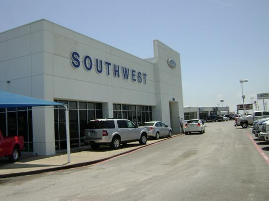 Ford Dealership Greenville Tx >> Donaghe Ford Car Dealership In Greenville Tx 75402 7005 Ford Dealership Greenville Tx >> Donaghe Ford Car Dealership In Greenville Tx 75402 7005