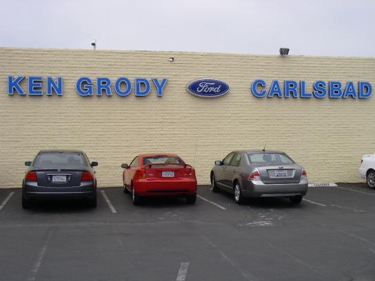Ken Grody Ford Carlsbad >> Ken Grody Ford Of Carlsbad Car Dealership In Carlsbad Ca 92008 Ken Grody Ford Carlsbad >> Ken Grody Ford Of Carlsbad Car Dealership In Carlsbad Ca 92008