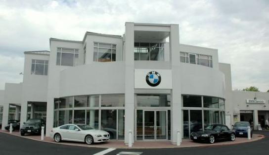 43+ Open road bmw certified pre owned center edison nj 08817 ideas