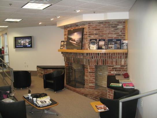 Cherry Hill Imports >> Cherry Hill Imports Car Dealership In Cherry Hill Nj 08002 Kelley Cherry Hill Imports >> Cherry Hill Imports Car Dealership In Cherry Hill Nj 08002 Kelley