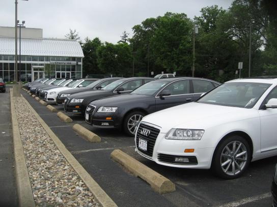 Cherry Hill Imports >> Cherry Hill Imports Car Dealership In Cherry Hill Nj 08002 Kelley Cherry Hill Imports >> Cherry Hill Imports Car Dealership In Cherry Hill Nj 08002 Kelley