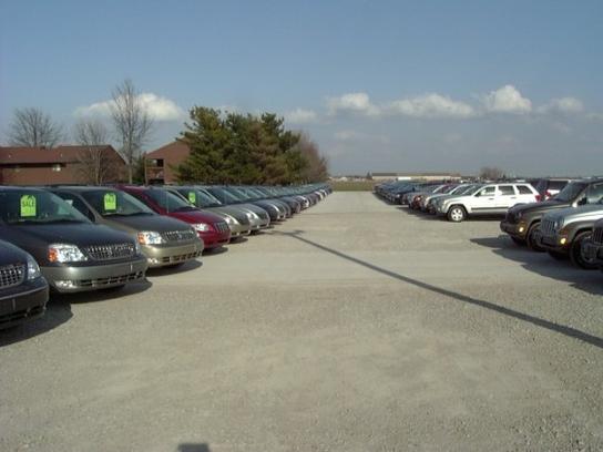 Pilson Auto Center Mattoon >> Pilson Auto Center Car Dealership In Mattoon Il 61938 Pilson Auto Center Mattoon >> Pilson Auto Center Car Dealership In Mattoon Il 61938