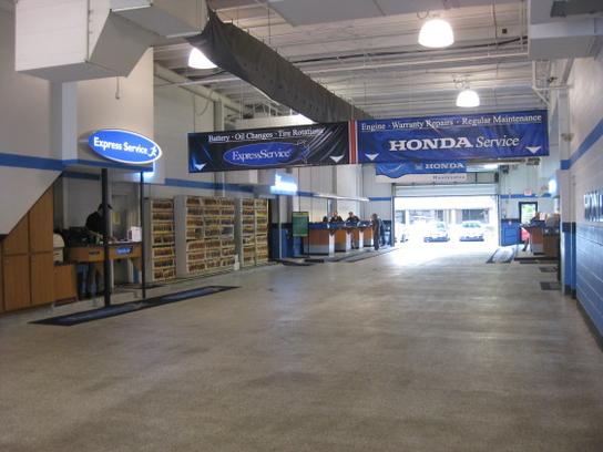 Germain Honda Service >> Germain Honda Of Dublin Car Dealership In Dublin Oh 43017 Kelley Germain Honda Service >> Germain Honda Of Dublin Car Dealership In Dublin Oh 43017 Kelley
