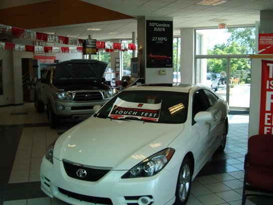Fort Wayne Toyota >> Fort Wayne Toyota Lexus Kia Scion Car Dealership In Fort Fort Wayne Toyota >> Fort Wayne Toyota Lexus Kia Scion Car Dealership In Fort