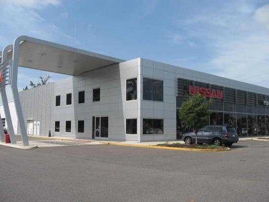 Hall Nissan Chesapeake >> Hall Nissan Chesapeake Car Dealership In Chesapeake Va Hall Nissan Chesapeake >> Hall Nissan Chesapeake Car Dealership In Chesapeake Va