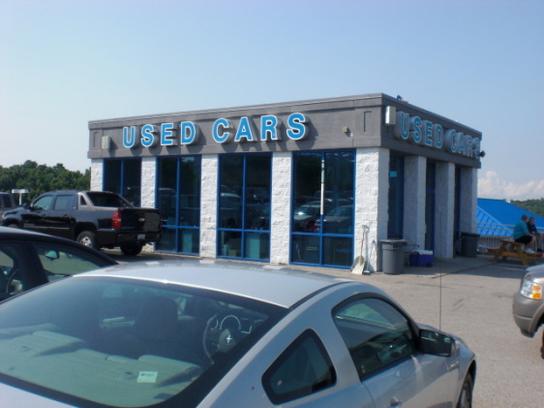 Mike Castrucci Ford >> Mike Castrucci Ford Lincoln Of Alexandria Car Dealership In Mike Castrucci Ford >> Mike Castrucci Ford Lincoln Of Alexandria Car Dealership In