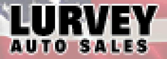 Lurvey Auto Sales LLC
