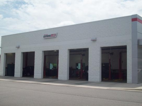 Toyota Fayetteville Nc >> Rick Hendrick Toyota Car Dealership In Fayetteville Nc Toyota Fayetteville Nc >> Rick Hendrick Toyota Car Dealership In Fayetteville Nc