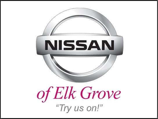 Nissan Of Elk Grove >> Car Dealership Specials At Nissan Of Elk Grove In Elk Grove Ca Nissan Of Elk Grove >> Car Dealership Specials At Nissan Of Elk Grove In Elk Grove Ca