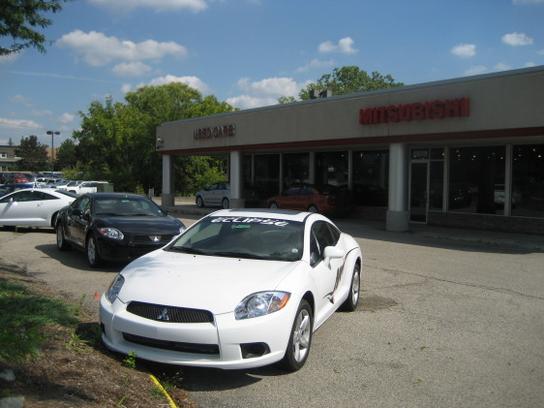 Art Moran Buick GMC : Southfield, MI 48034 Car Dealership, and ... Art Moran Buick GMC : Southfield, MI 48034 Car Dealership, and ...