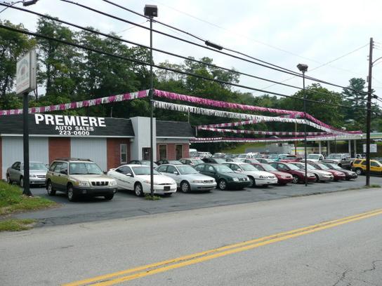 Washington Pa Car Dealerships >> Premiere Auto Sales Inc Car Dealership In Washington Pa Washington Pa Car Dealerships >> Premiere Auto Sales Inc Car Dealership In Washington Pa