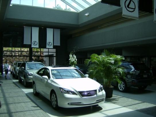 Lexus Little Rock >> Parker Lexus Car Dealership In Little Rock Ar 72211 Kelley Blue Book Lexus Little Rock >> Parker Lexus Car Dealership In Little Rock Ar 72211 Kelley Blue Book