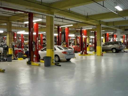 Car Dealership Specials At Millennium Toyota In Hempstead Ny 11550 Car Dealership Specials At Millennium Toyota In Hempstead Ny 11550 Kelley Blue Book