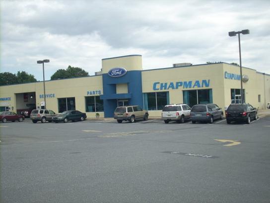 Chapman Ford Lancaster Pa >> Chapman Ford Of Lancaster Car Dealership In Lancaster Pa 17601 Chapman Ford Lancaster Pa >> Chapman Ford Of Lancaster Car Dealership In Lancaster Pa 17601