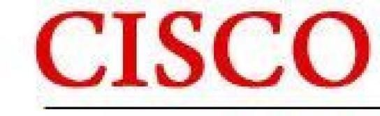 Cisco Enterprises, Inc.