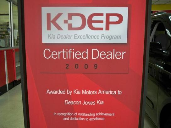 Deacon Jones Kia >> Deacon Jones Kia Car Dealership In Goldsboro Nc 27534 1618 Deacon Jones Kia >> Deacon Jones Kia Car Dealership In Goldsboro Nc 27534 1618
