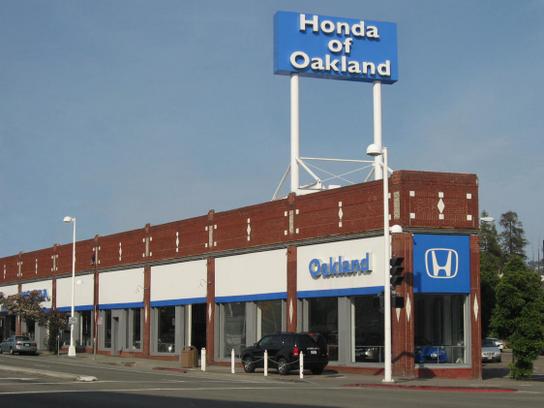 Honda Of Oakland >> Honda Of Oakland Car Dealership In Oakland Ca 94611 Kelley Blue Book Honda Of Oakland >> Honda Of Oakland Car Dealership In Oakland Ca 94611 Kelley Blue Book