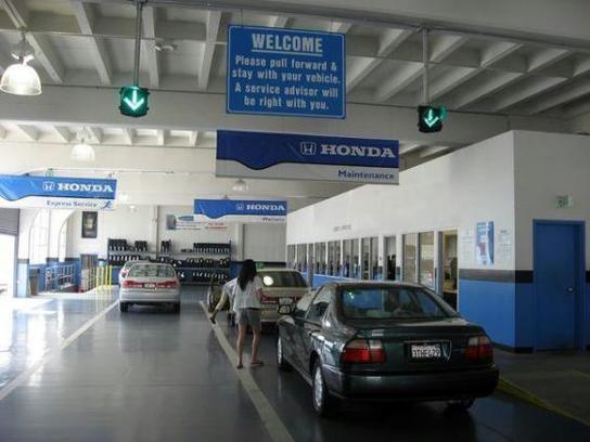 Honda Of Oakland >> Honda Of Oakland Car Dealership In Oakland Ca 94611 Kelley Blue Book Honda Of Oakland >> Honda Of Oakland Car Dealership In Oakland Ca 94611 Kelley Blue Book