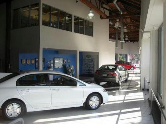 Honda Of Oakland >> Honda Of Oakland Car Dealership In Oakland Ca 94611 Kelley Blue Book Honda Of Oakland >> Honda Of Oakland Car Dealership In Oakland Ca 94611 Kelley Blue Book