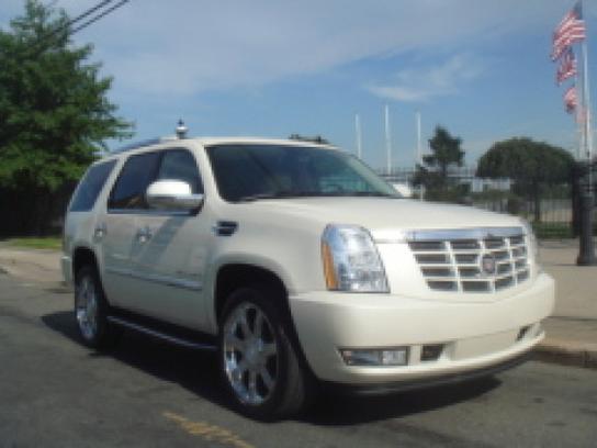 Hatt Auto Sales