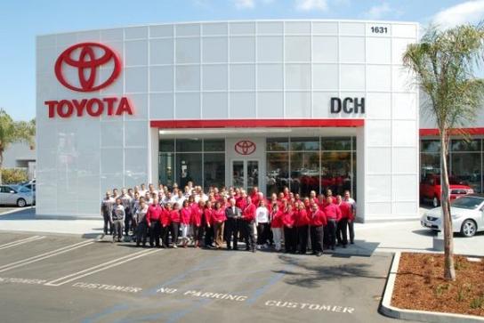 Toyota Of Oxnard >> Dch Toyota Of Oxnard Car Dealership In Oxnard Ca 93036 Kelley Toyota Of Oxnard >> Dch Toyota Of Oxnard Car Dealership In Oxnard Ca 93036 Kelley
