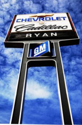 Ryan Chevrolet Monroe La >> Ryan Auto Group Car Dealership In Monroe La 71201 Kelley Blue Book Ryan Chevrolet Monroe La >> Ryan Auto Group Car Dealership In Monroe La 71201 Kelley Blue Book