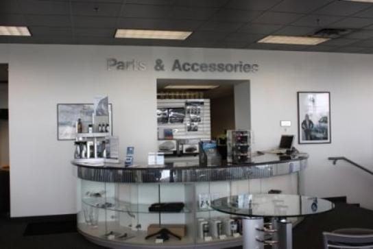 BMW Farmington Hills >> Erhard Bmw Farmington Hills Car Dealership In Farmington BMW Farmington Hills >> Erhard Bmw Farmington Hills Car Dealership In Farmington