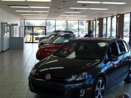 Bob Boast Volkswagen >> Bob Boast Volkswagen Car Dealership In Bradenton Fl 34207 Bob Boast Volkswagen >> Bob Boast Volkswagen Car Dealership In Bradenton Fl 34207