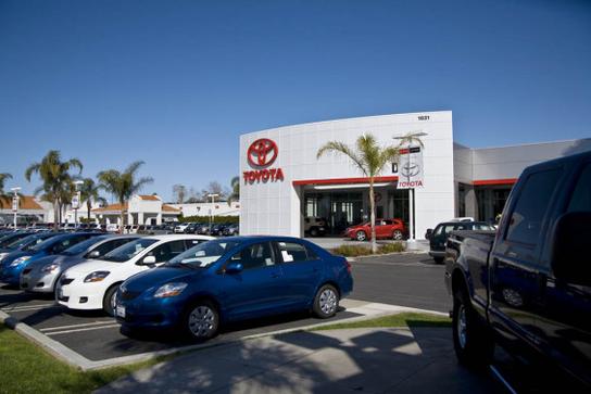 Toyota Of Oxnard >> Dch Toyota Of Oxnard Car Dealership In Oxnard Ca 93036 Kelley Toyota Of Oxnard >> Dch Toyota Of Oxnard Car Dealership In Oxnard Ca 93036 Kelley