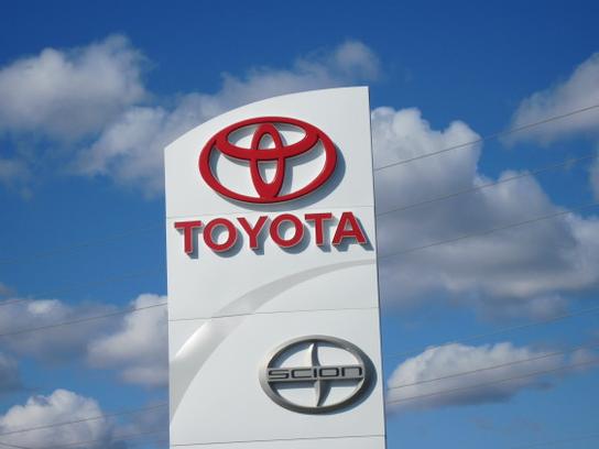 Corwin Toyota Fargo >> Corwin Toyota Of Fargo Car Dealership In Fargo Nd 58103 Corwin Toyota Fargo >> Corwin Toyota Of Fargo Car Dealership In Fargo Nd 58103