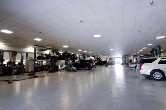 Ed Morse Cadillac >> Ed Morse Bayview Cadillac Car Dealership In Fort Lauderdale Ed Morse Cadillac >> Ed Morse Bayview Cadillac Car Dealership In Fort Lauderdale