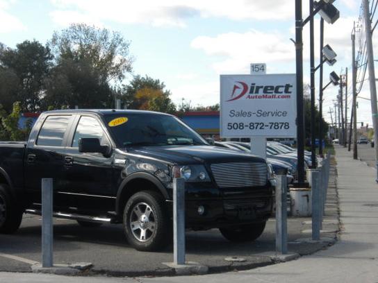 Direct Auto Mall >> Direct Auto Mall Car Dealership In Framingham Ma 01702 Direct Auto Mall >> Direct Auto Mall Car Dealership In Framingham Ma 01702