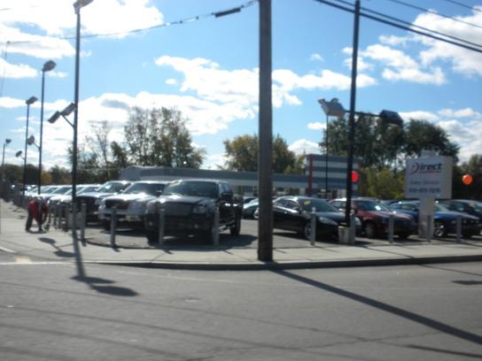 Direct Auto Mall >> Direct Auto Mall Car Dealership In Framingham Ma 01702 Direct Auto Mall >> Direct Auto Mall Car Dealership In Framingham Ma 01702