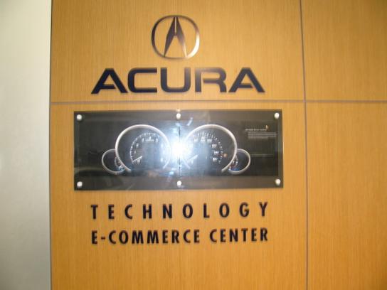 Open Road Acura Wayne >> Open Road Acura Of Wayne Car Dealership In Wayne Nj 07470 Open Road Acura Wayne >> Open Road Acura Of Wayne Car Dealership In Wayne Nj 07470